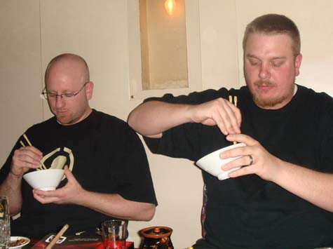 Sound Providers