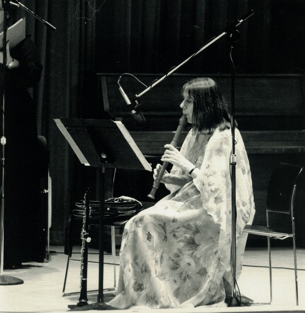 Theodora Schulze
