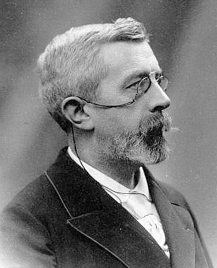 Claude-Paul Taffanel