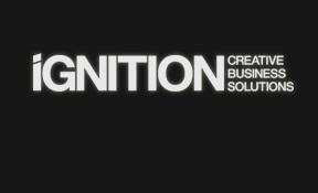 Ignition (12)