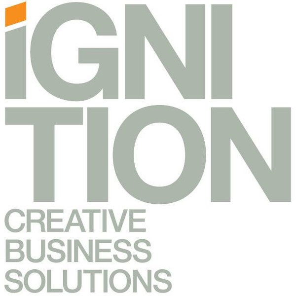 Ignition (12)