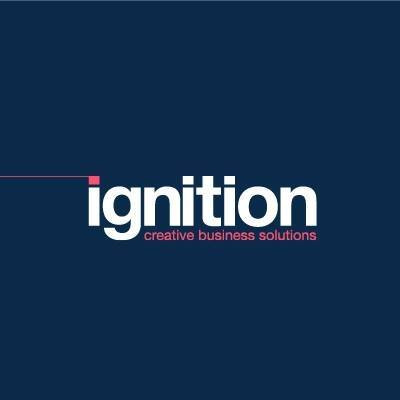 Ignition (12)