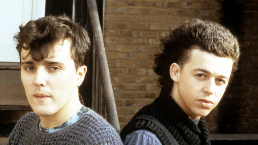 Tears For Fears