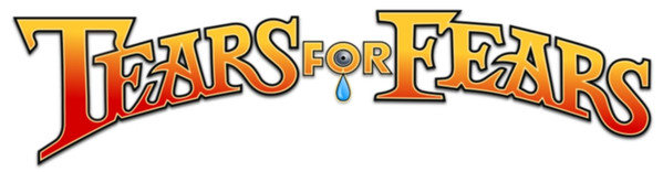 Tears For Fears