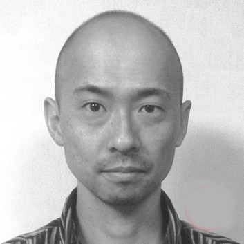 Spike Sugiyama