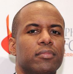 DJ Whoo Kid