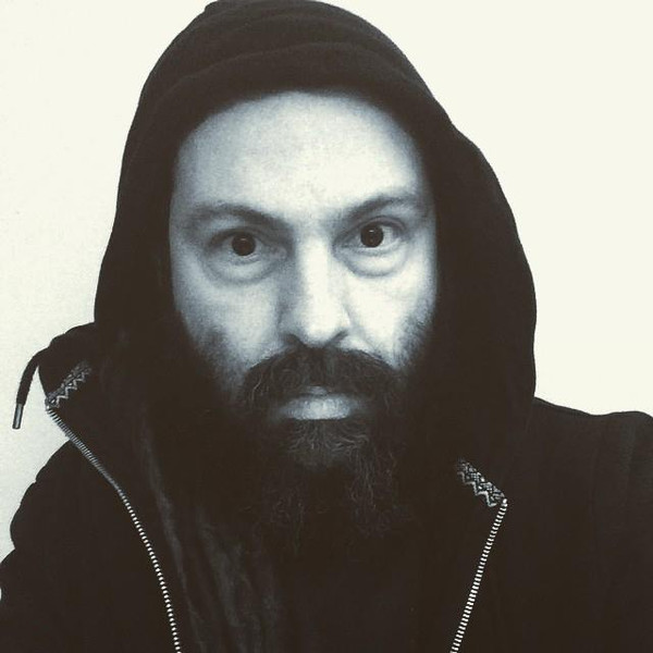 George Nakas