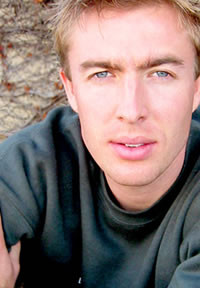 Jamie Thinnes