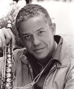 John Purcell