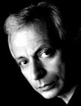 Maurizio Fabrizio