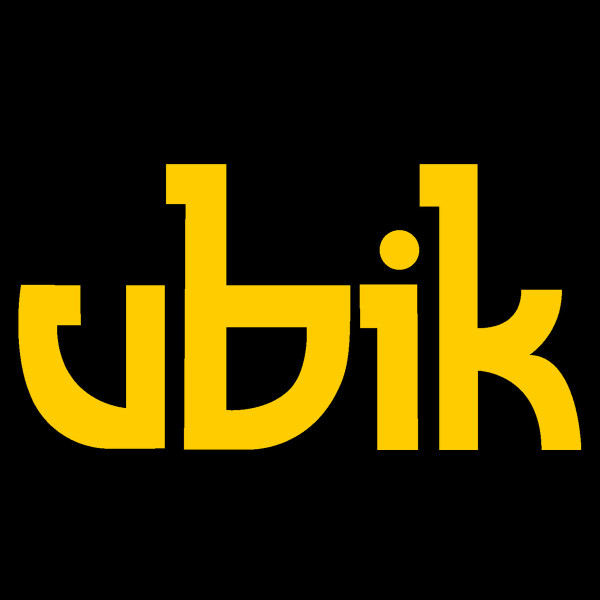 Ubik