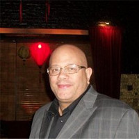 Wayne Williams