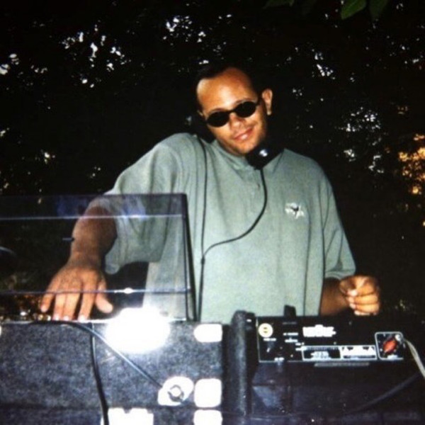 Wayne Williams