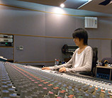 Kotaro Kosaka