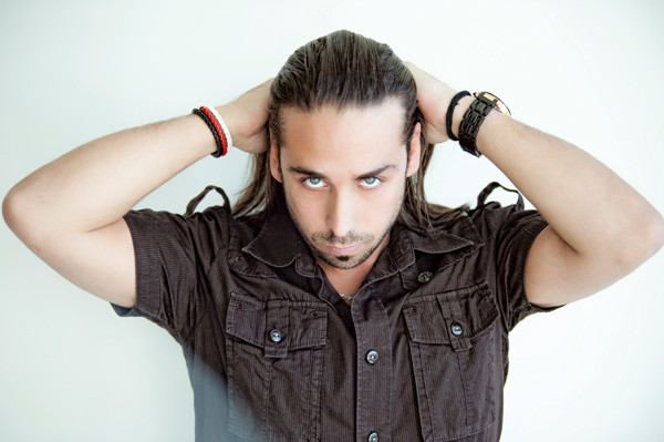Cristian Varela
