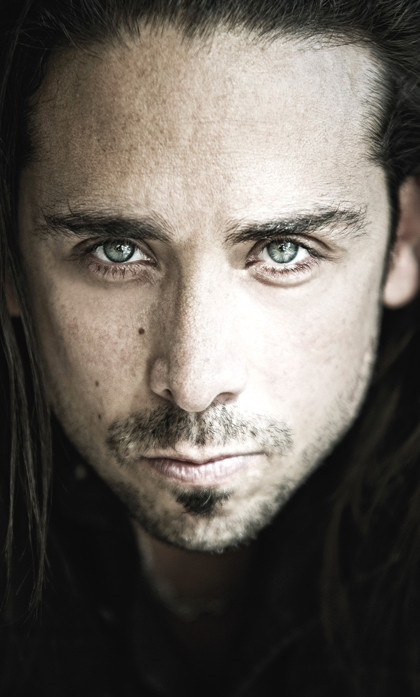 Cristian Varela