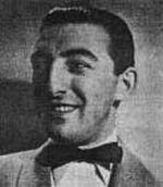 Milt Raskin