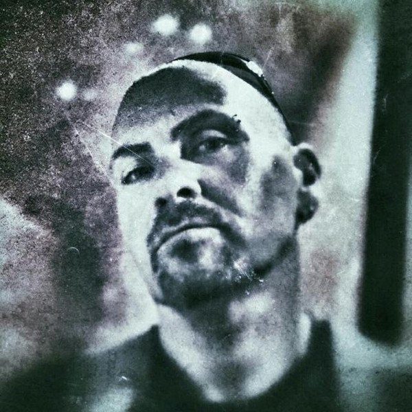 Max Boscolo