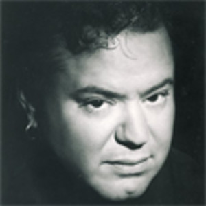 Nick Martinelli
