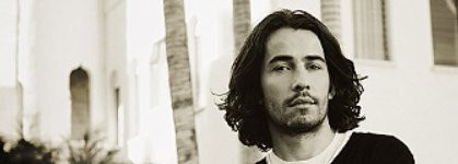 Mr. French