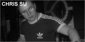 Chris.Su