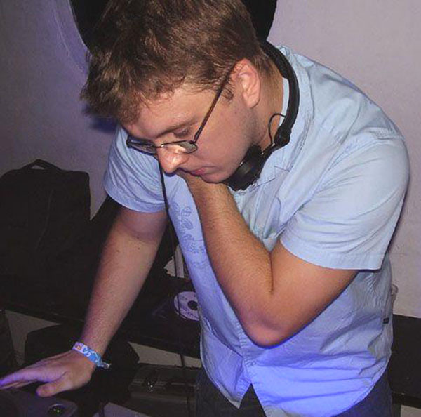 Chris.Su