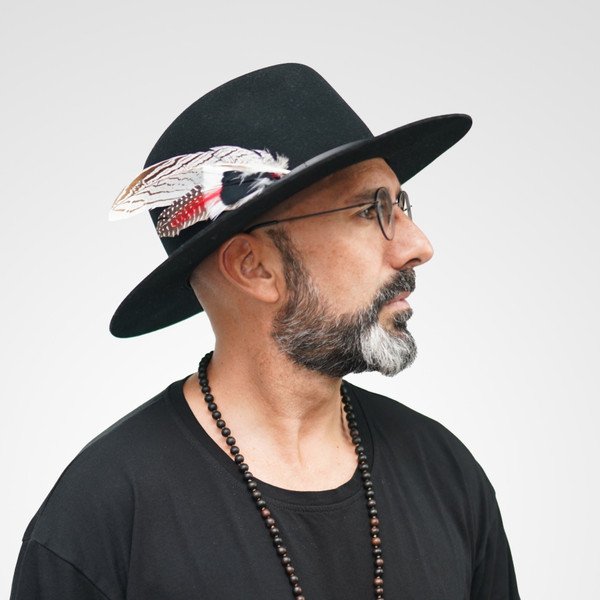 DJ Chus