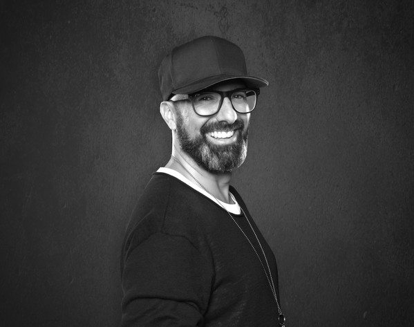 DJ Chus