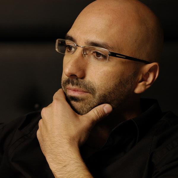 DJ Chus