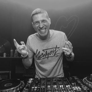 Simon Marlin