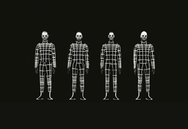 Kraftwerk
