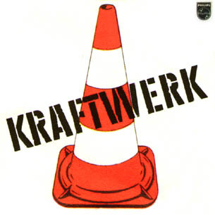 Kraftwerk