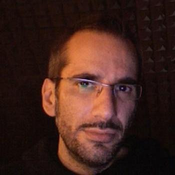 Sante Pucello