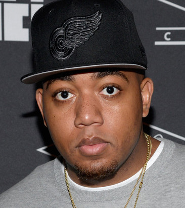 Skyzoo