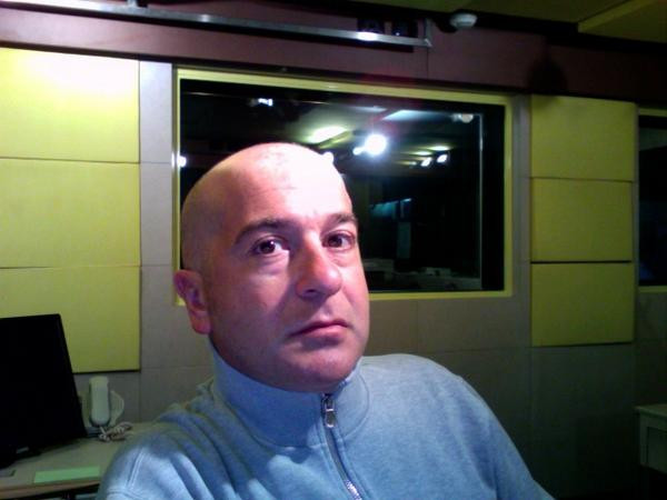 Mentiroso