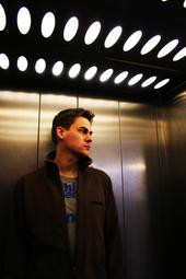 Steve Nobes