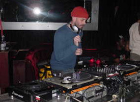 Dennis White