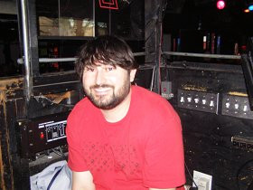 Nikola Baytala