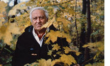 Maurice Ohana