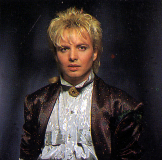 Åke Danielson