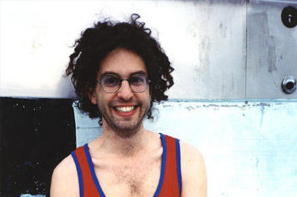 MC Paul Barman