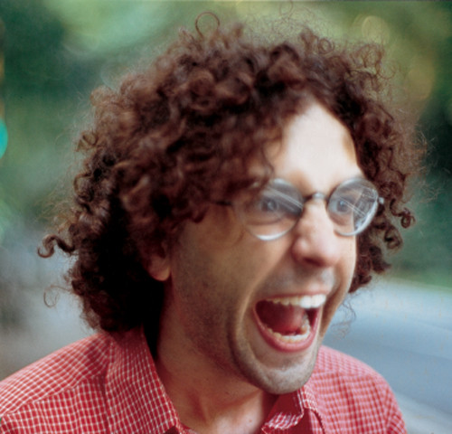 MC Paul Barman