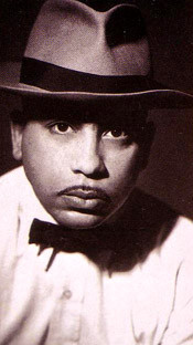 Andy Hernandez