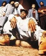 The Roots