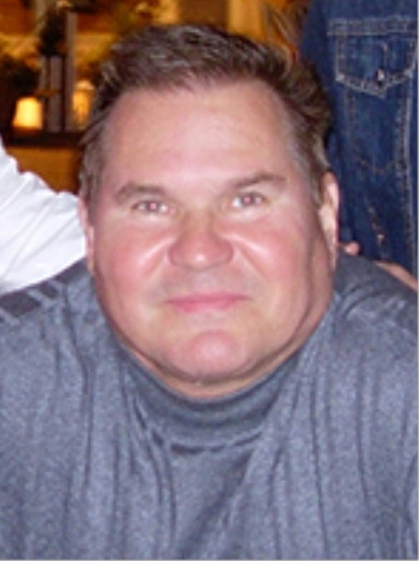 Brent Averill