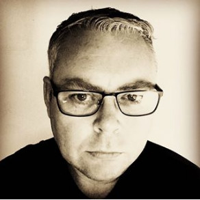 Ric Scott