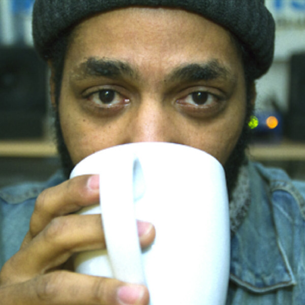 LA Jay