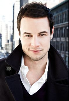 Dean Sheremet
