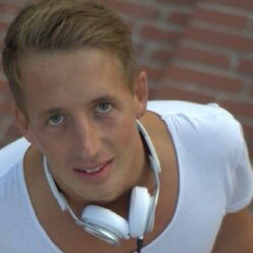 Paul Attrax