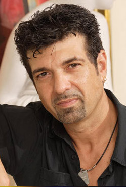 Antonio Catania
